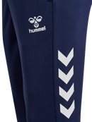 HUMMEL hmlCORE 2.0 TRAINING PANTS