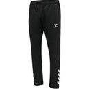 HUMMEL hmlCORE XK POLY PANTS Fußballhosen HUMMEL