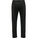 HUMMEL hmlCORE XK POLY PANTS Fußballhosen HUMMEL