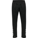 HUMMEL hmlCORE XK POLY PANTS Fußballhosen HUMMEL