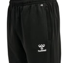 HUMMEL hmlCORE XK POLY PANTS Fußballhosen HUMMEL