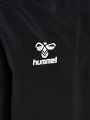 HUMMEL hmlESSENTIAL AW JACKET KIDS Freizeitjacken HUMMEL