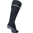 HUMMEL PRO FOOTBALL SOCK 17-18 Fußballstutzen HUMMEL