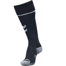 HUMMEL PRO FOOTBALL SOCK 17-18 Fußballstutzen HUMMEL
