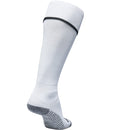 HUMMEL PRO FOOTBALL SOCK 17-18 Fußballstutzen HUMMEL