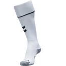 HUMMEL PRO FOOTBALL SOCK 17-18 Fußballstutzen HUMMEL