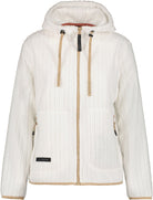 ICEPEAK ICEPEAK AALET Fleecejacken & Pullover ICEPEAK 10 S