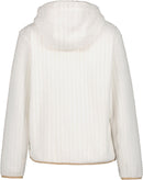 ICEPEAK ICEPEAK AALET Fleecejacken & Pullover ICEPEAK