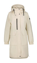 ICEPEAK ICEPEAK ABBENVILLE ICEPEAK PUDER 36