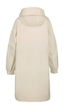 ICEPEAK ICEPEAK ABBENVILLE ICEPEAK