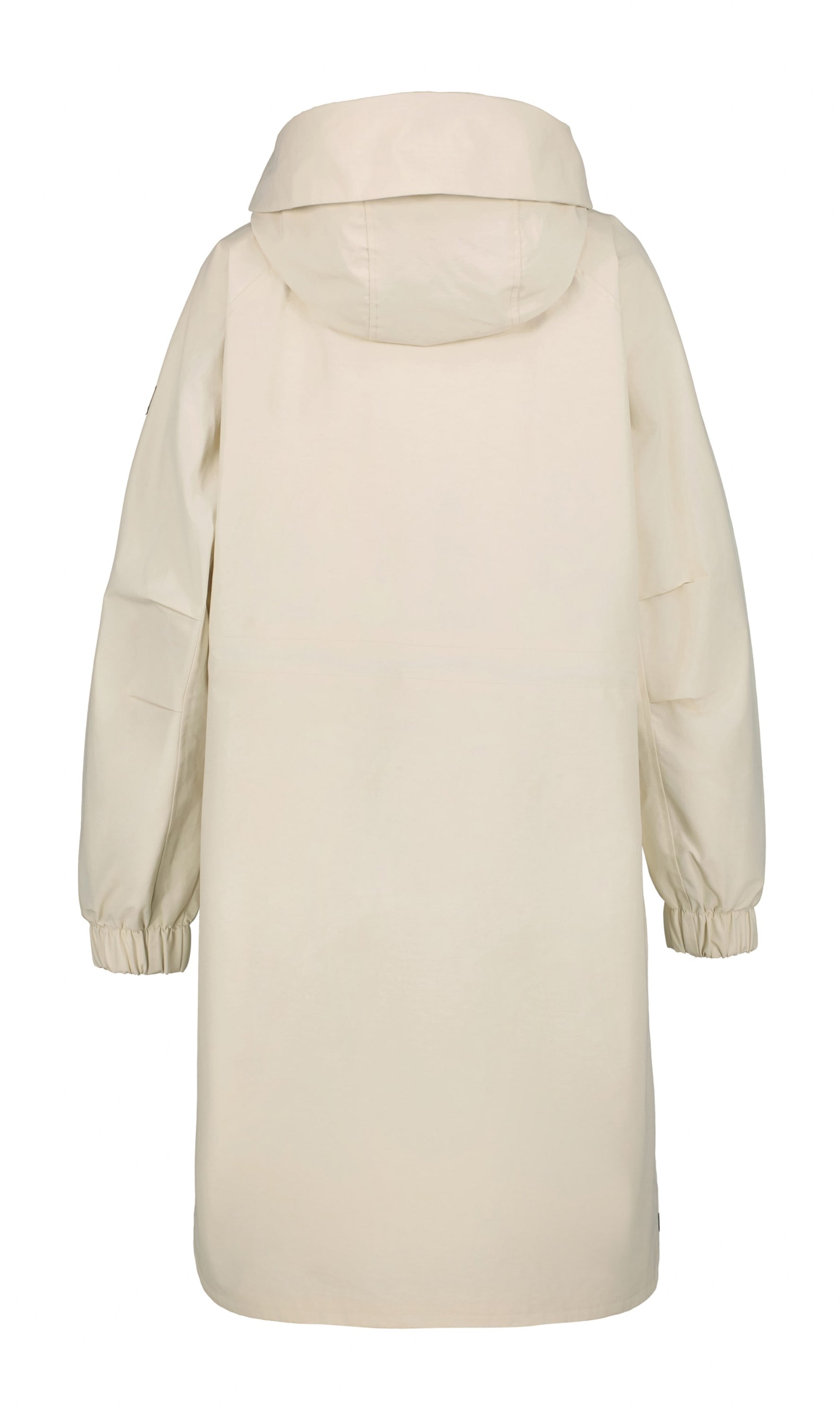 ICEPEAK ICEPEAK ABBENVILLE ICEPEAK