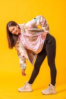 ICEPEAK ICEPEAK ADAIN Wanderhosen ICEPEAK SCHWARZ S