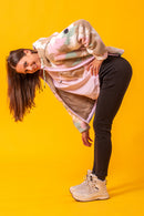 ICEPEAK ICEPEAK ADAIN Wanderhosen ICEPEAK