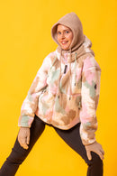 ICEPEAK ICEPEAK ADAIN Wanderhosen ICEPEAK