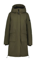 ICEPEAK ICEPEAK ADAIS
