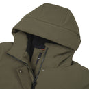 ICEPEAK ICEPEAK ADAIS