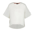 ICEPEAK ICEPEAK ADAKI Wandershirts /-hemden ICEPEAK 010 S