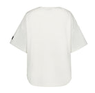 ICEPEAK ICEPEAK ADAKI Wandershirts /-hemden ICEPEAK