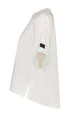 ICEPEAK ICEPEAK ADAKI Wandershirts /-hemden ICEPEAK
