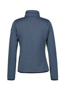 ICEPEAK ICEPEAK ADDISON Fleecejacken & Pullover ICEPEAK