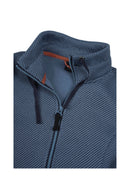 ICEPEAK ICEPEAK ADDISON Fleecejacken & Pullover ICEPEAK