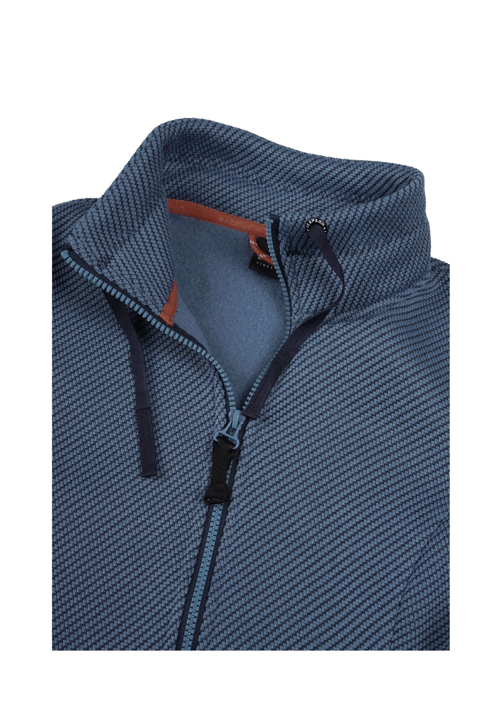 ICEPEAK ICEPEAK ADDISON Fleecejacken & Pullover ICEPEAK