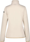ICEPEAK ICEPEAK ADDISON Fleecejacken & Pullover ICEPEAK