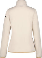 ICEPEAK ICEPEAK ADDISON Fleecejacken & Pullover ICEPEAK