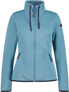 ICEPEAK ICEPEAK ADDISON Fleecejacken & Pullover ICEPEAK 313 S