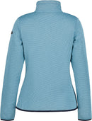ICEPEAK ICEPEAK ADDISON Fleecejacken & Pullover ICEPEAK
