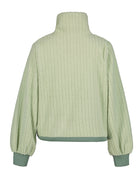 ICEPEAK ICEPEAK ADONET Fleecejacken & Pullover ICEPEAK
