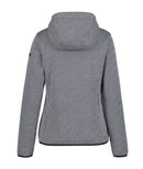 ICEPEAK ICEPEAK ADRIAN Fleecejacken & Pullover ICEPEAK