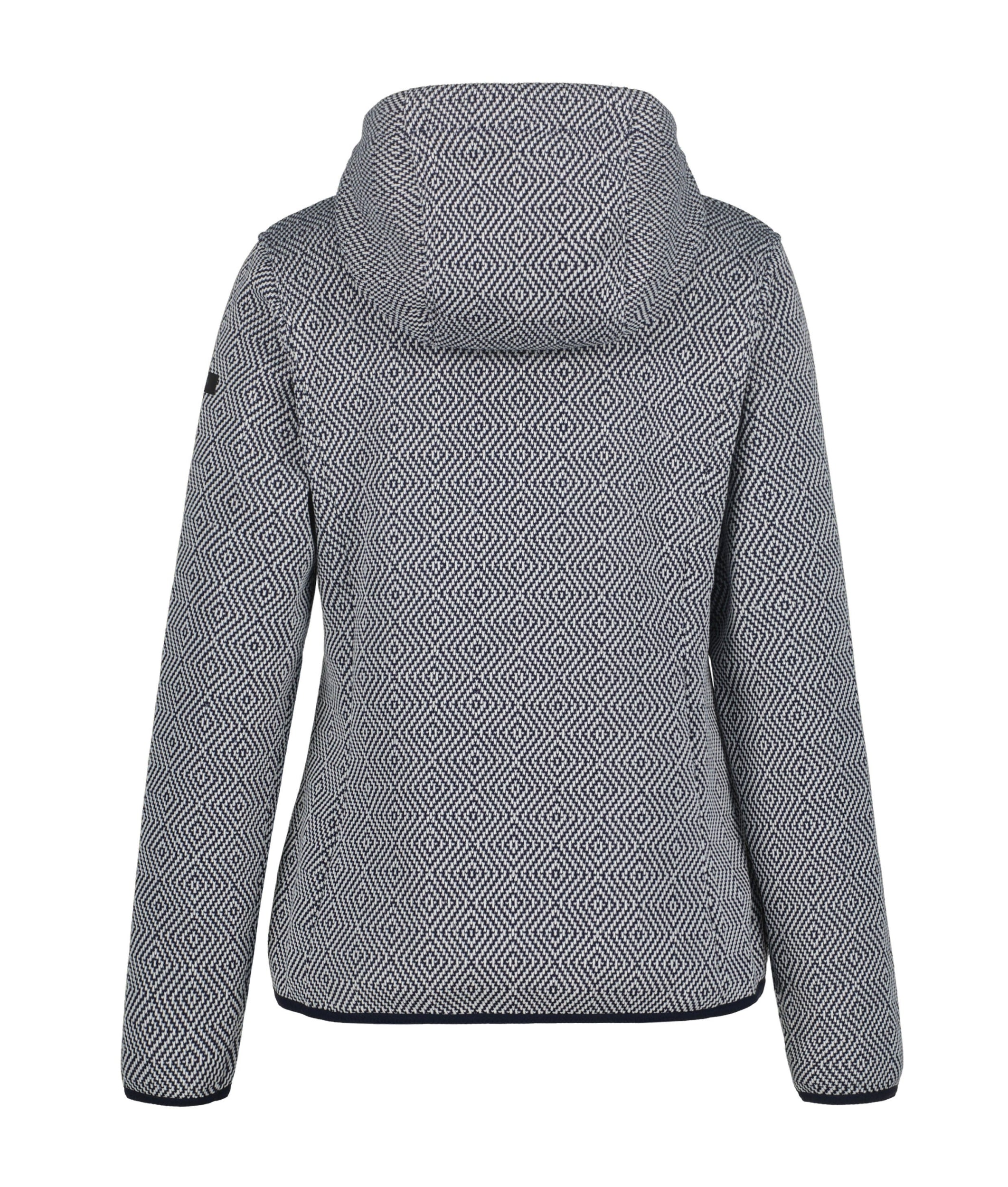 ICEPEAK ICEPEAK ADRIAN Fleecejacken & Pullover ICEPEAK