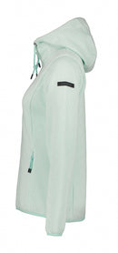 ICEPEAK ICEPEAK ADRIAN Fleecejacken & Pullover ICEPEAK