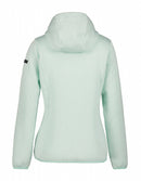 ICEPEAK ICEPEAK ADRIAN Fleecejacken & Pullover ICEPEAK