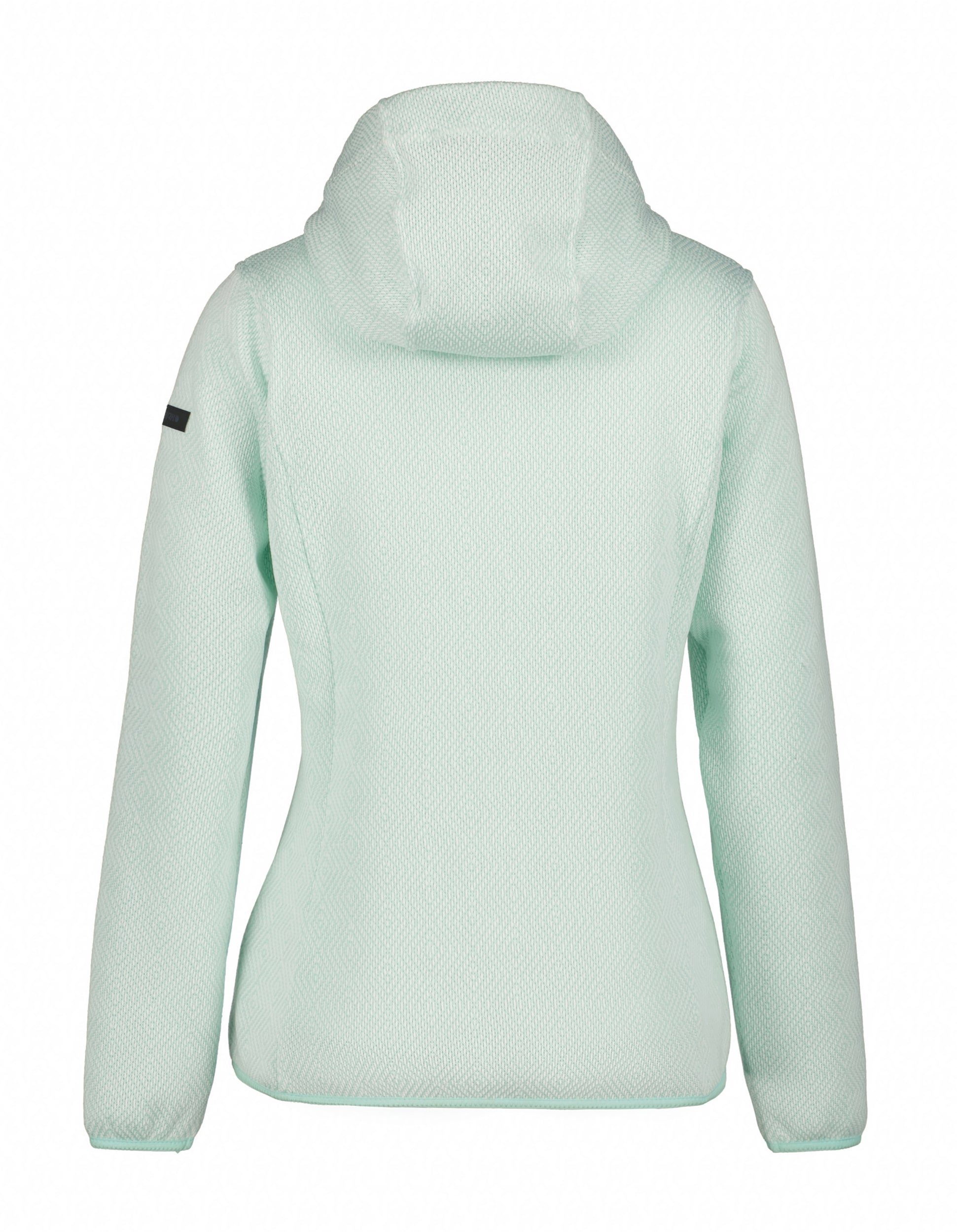 ICEPEAK ICEPEAK ADRIAN Fleecejacken & Pullover ICEPEAK