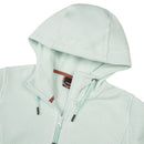 ICEPEAK ICEPEAK ADRIAN Fleecejacken & Pullover ICEPEAK
