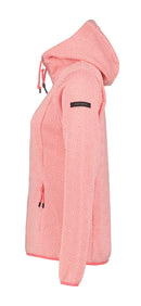 ICEPEAK ICEPEAK ADRIAN Fleecejacken & Pullover ICEPEAK