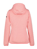 ICEPEAK ICEPEAK ADRIAN Fleecejacken & Pullover ICEPEAK