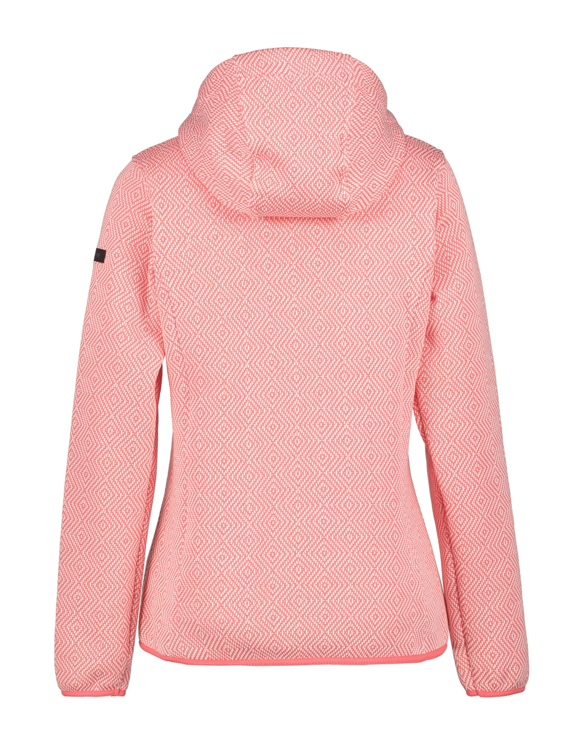 ICEPEAK ICEPEAK ADRIAN Fleecejacken & Pullover ICEPEAK