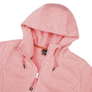 ICEPEAK ICEPEAK ADRIAN Fleecejacken & Pullover ICEPEAK