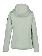 ICEPEAK ICEPEAK ADRIAN Fleecejacken & Pullover ICEPEAK
