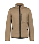 ICEPEAK ICEPEAK AGRANI
