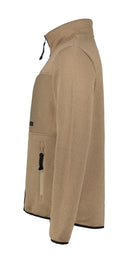 ICEPEAK ICEPEAK AGRANI