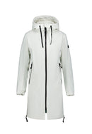 ICEPEAK ICEPEAK ALDEN