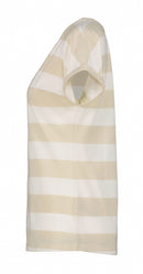 ICEPEAK ICEPEAK ALEDA Wandershirts /-hemden ICEPEAK