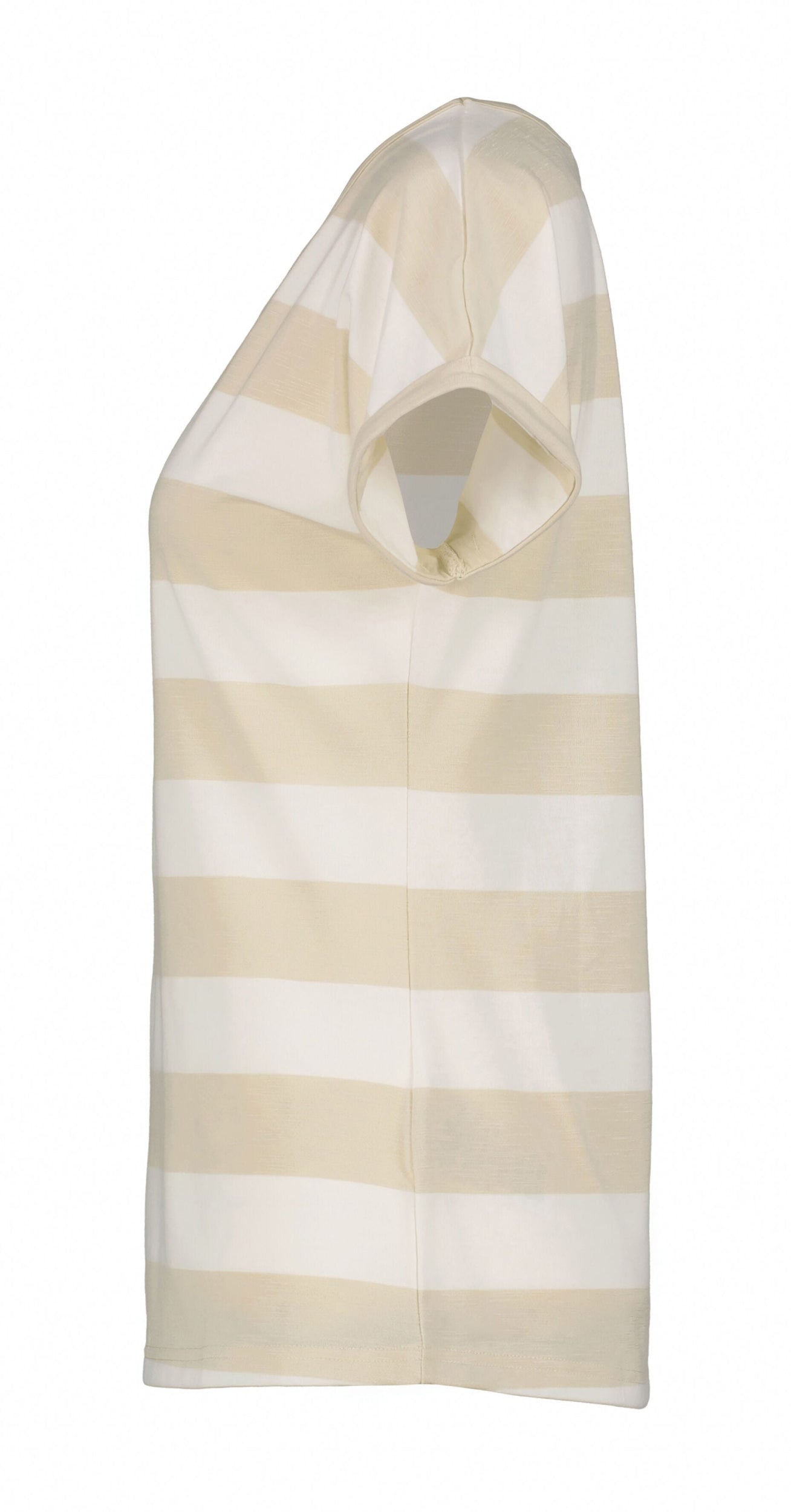 ICEPEAK ICEPEAK ALEDA Wandershirts /-hemden ICEPEAK