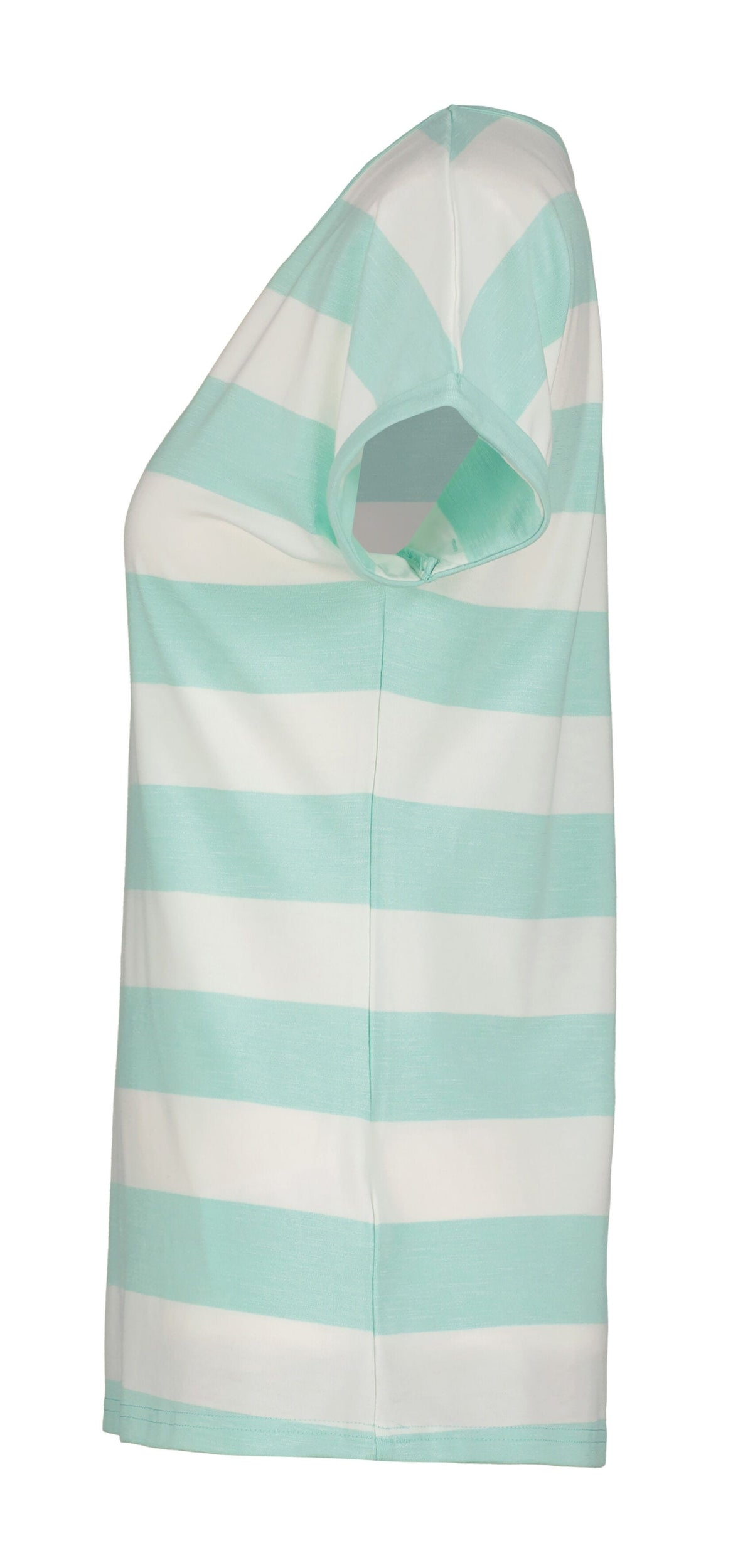 ICEPEAK ICEPEAK ALEDA Wandershirts /-hemden ICEPEAK