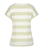 ICEPEAK ICEPEAK ALEDA Wandershirts /-hemden ICEPEAK