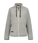 ICEPEAK ICEPEAK ALMOND